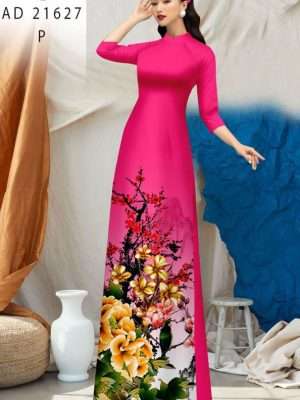1639547738 vai ao dai dep hien nay (6)